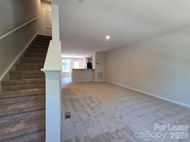 Building Photo - 3251 Dannelly Towns Aly