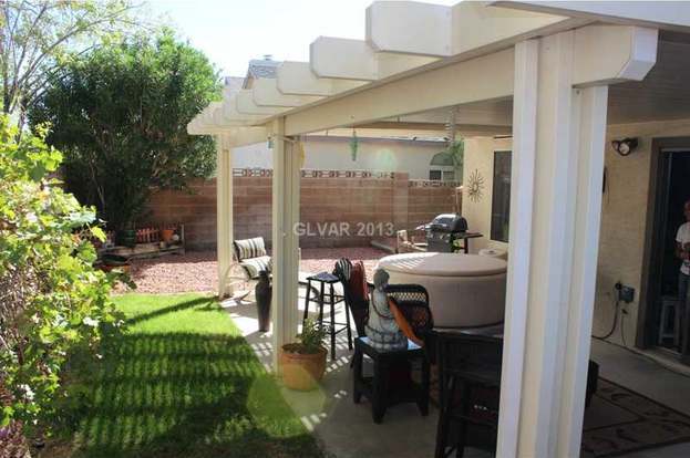 Building Photo - 8112 Sunset Mill Dr