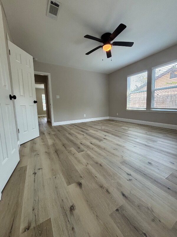 Building Photo - 1709 Nelva St