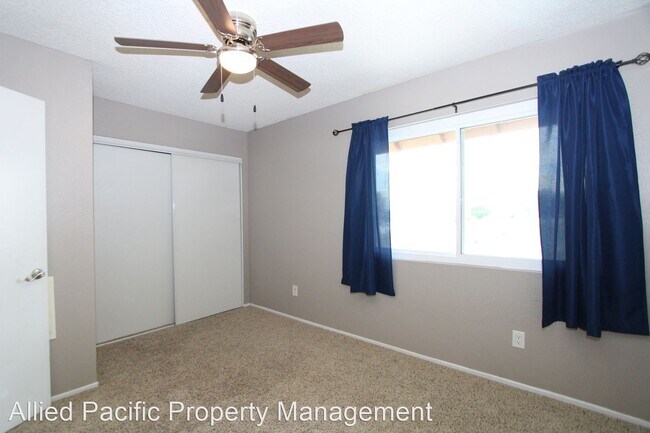 Building Photo - 2 br, 1.5 bath House - 12420 Mount Vernon ...