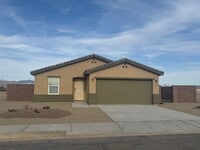 Building Photo - 49 Spanish Bay Dr