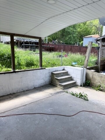 Building Photo - 312 Swatara Ave