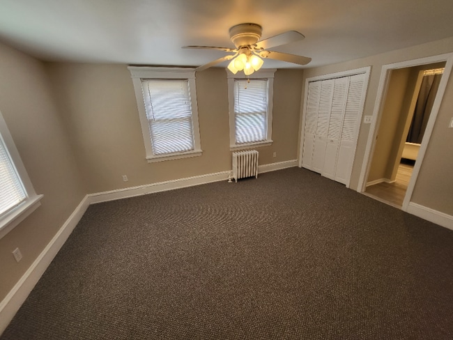 Building Photo - 254 Woodbridge Ave