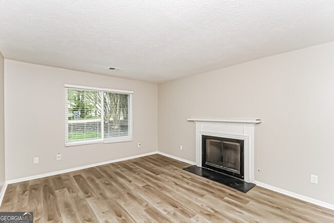 Building Photo - 1650 Carrie Farm Ln NW