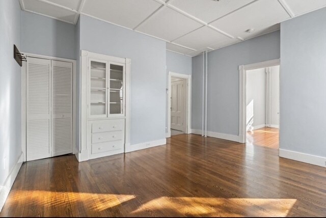 Building Photo - 100 Medford St