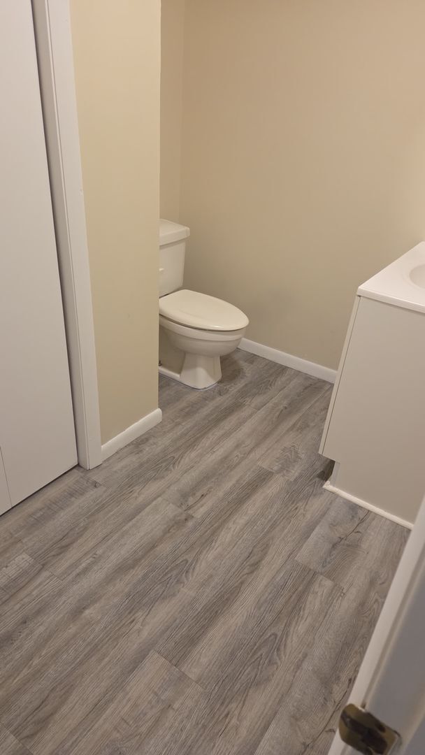 Building Photo - 4 bed 1 bath