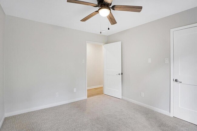 Building Photo - 2022 Bristlecone Pl