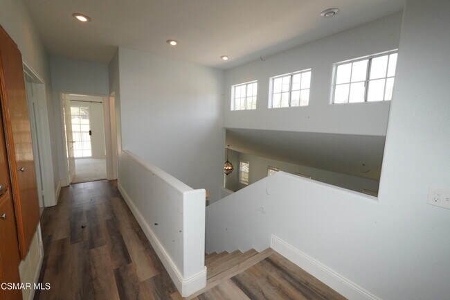 Building Photo - 438 Talbert Ave