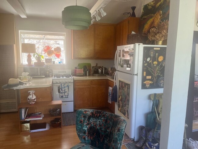 Building Photo - Laguna Canyon Treehouse