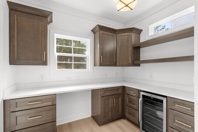 Building Photo - 113 ARBOR RIDGE CIR