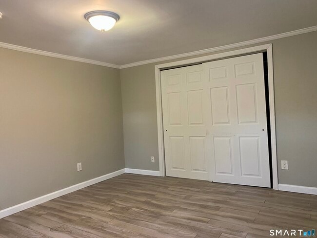 Building Photo - 43 Rodney St