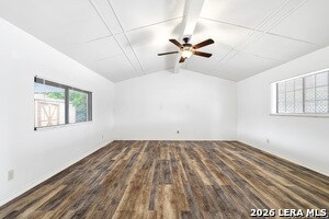 Building Photo - 3602 Van Dyke Dr