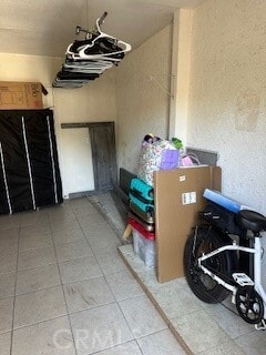 Building Photo - 23435 Panama Ave