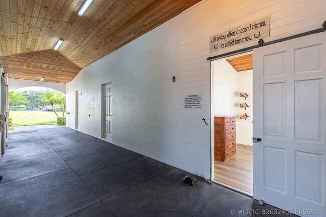 Building Photo - 14367 Belmont Trce
