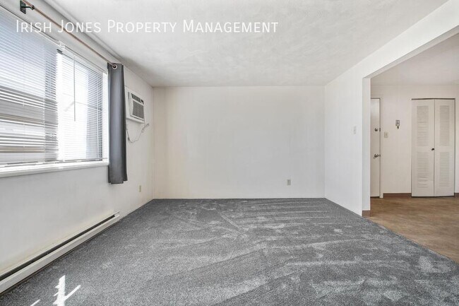 Building Photo - 9234 Niemel Dr