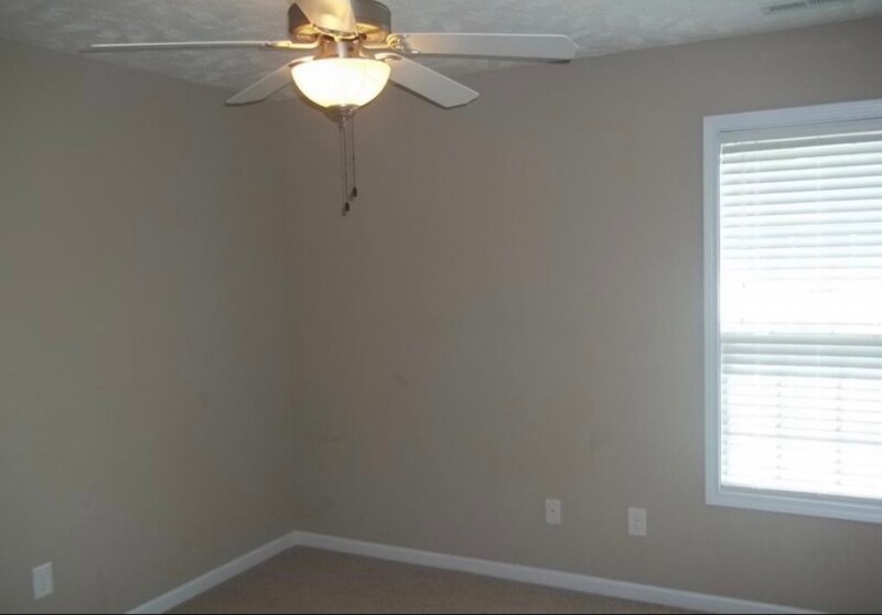 Building Photo - 163 Ivy Stone Dr