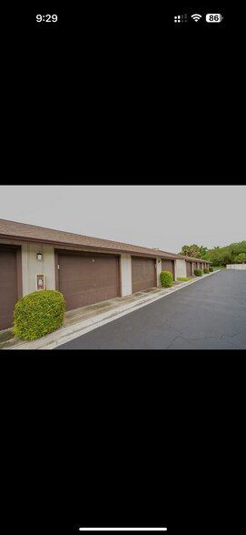 Building Photo - 600 Misty Pines Cir