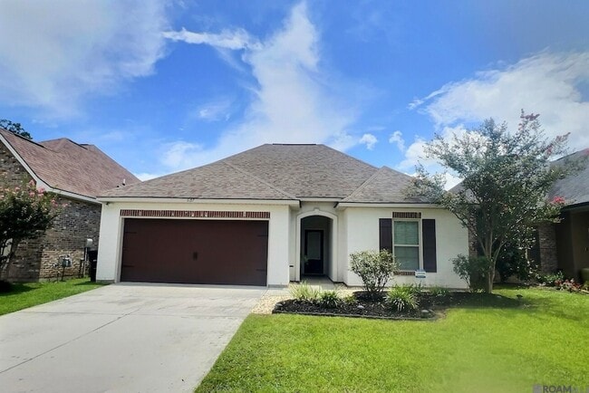 Primary Photo - 6137 Tiger Trace Ave