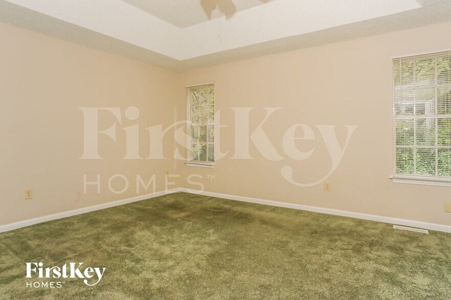 Building Photo - 993 Cherry Laurel Dr