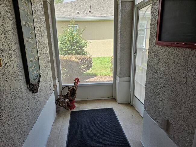 Building Photo - 2038 Grantham Greens Dr