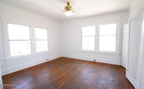 Building Photo - 2900 San Diego Ave