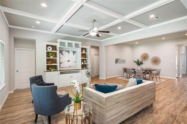 Building Photo - 30815 Berkshire Downs Dr