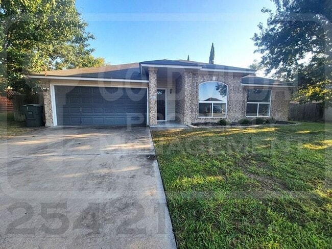 Building Photo - 1803 Robert Tyler Dr