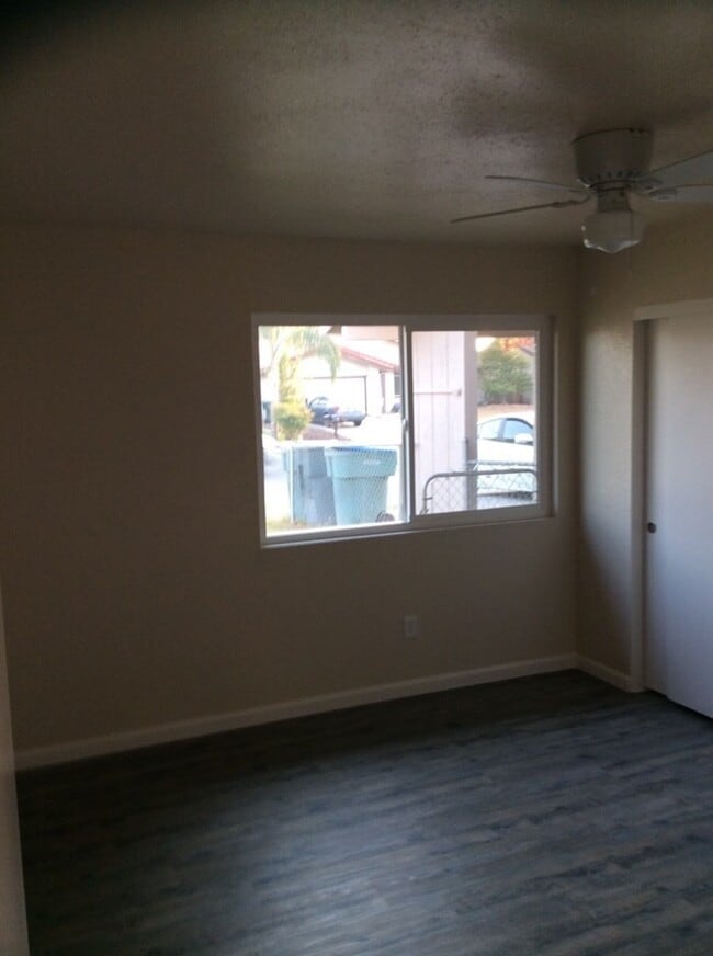 Building Photo - STOP BY, PEEK THROUGH THE WINDOWS AND EXPLORE THE AREA!