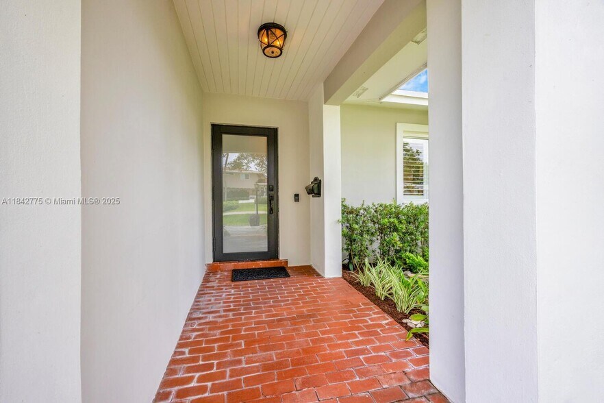 Building Photo - 8100 SW 107th St
