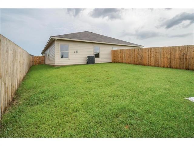 Building Photo - 481 Canvas Ct