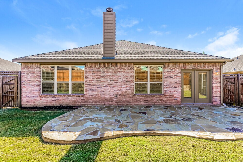 Building Photo - 415 Fisherman Trail