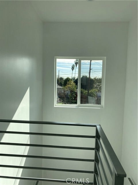 Building Photo - 2154 Felberg Ave