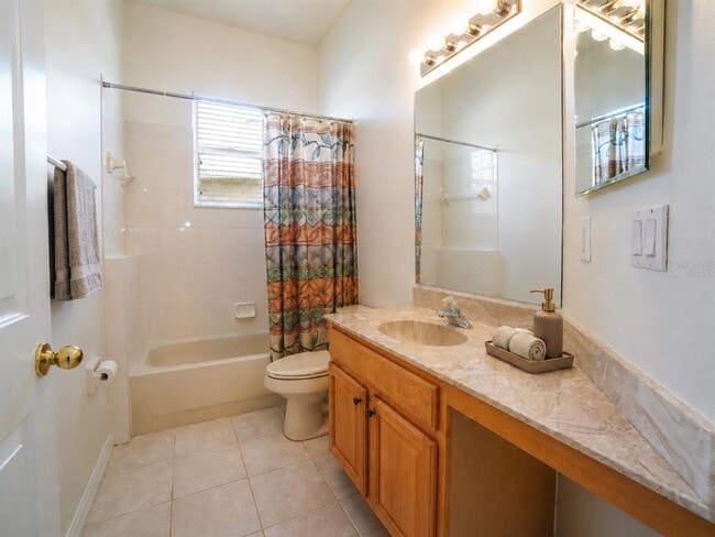 Building Photo - 974 Kersfield Cir