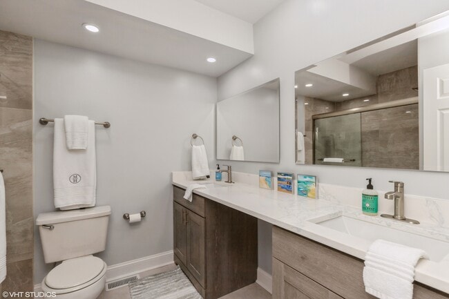 Building Photo - 1406 Ruidoso Ct