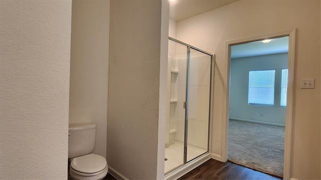 Building Photo - 305 Indian Creek