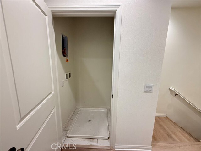 Building Photo - 6958 Crimson Dr