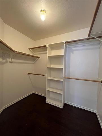 Building Photo - 1141 Nickerson Ln