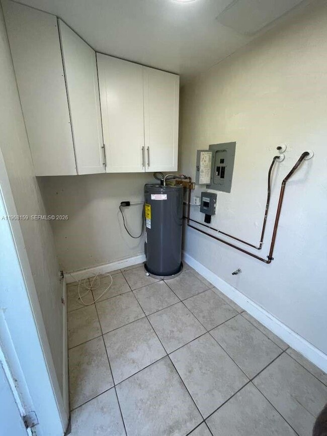 Building Photo - 21882 Haines Ave