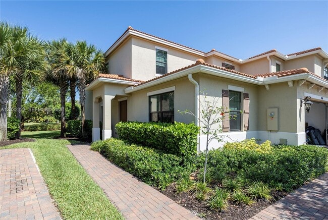Building Photo - 10069 Brickhill Dr