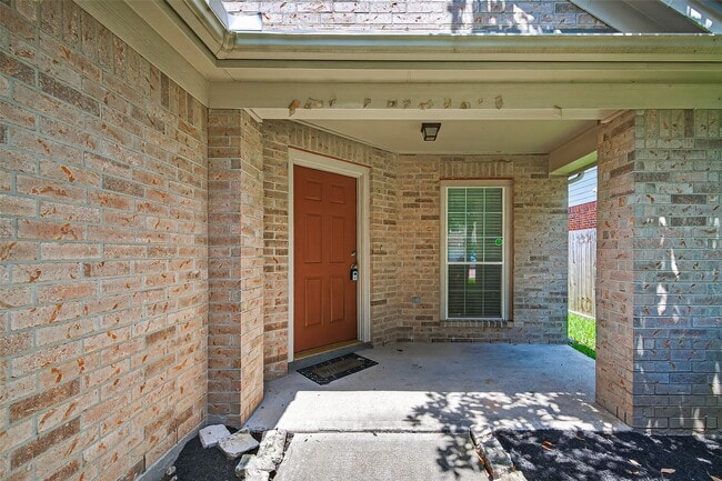 Building Photo - 6114 Barkermist Ln