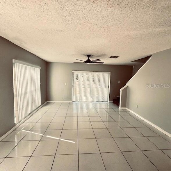 Building Photo - 721 Kensington Lake Cir