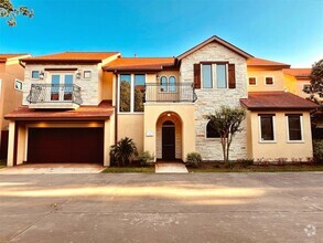 Building Photo - 11023 Robin Hood Ct