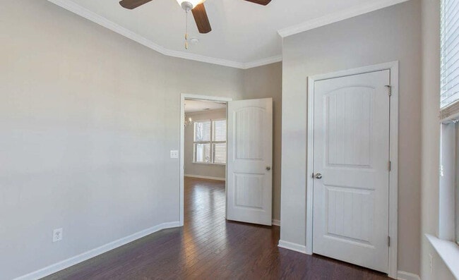 Building Photo - 4522 Tarkiln Pl