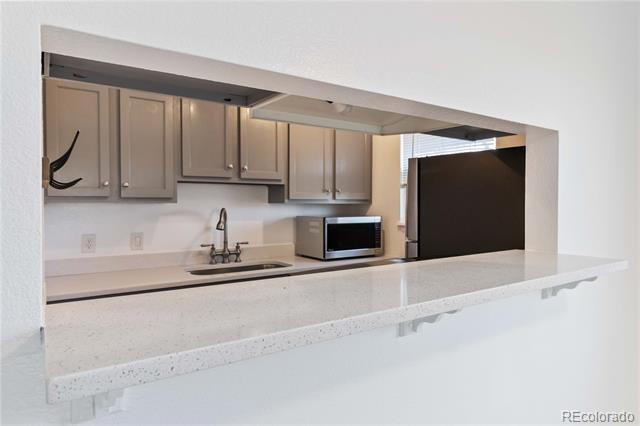 Building Photo - 1263 S Gilbert St