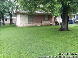 Building Photo - 354 Barbara Dr