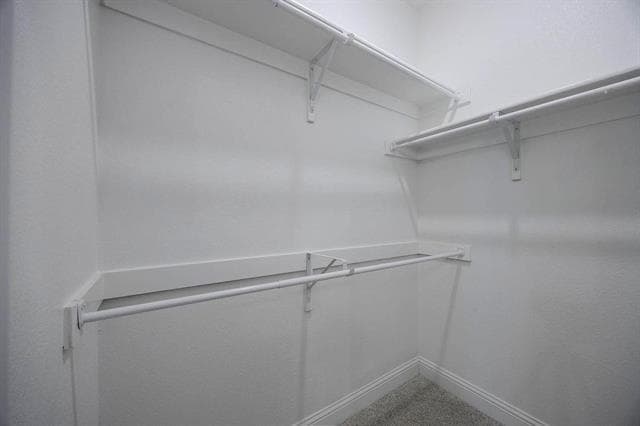 Building Photo - 2916 Bobcat Dr