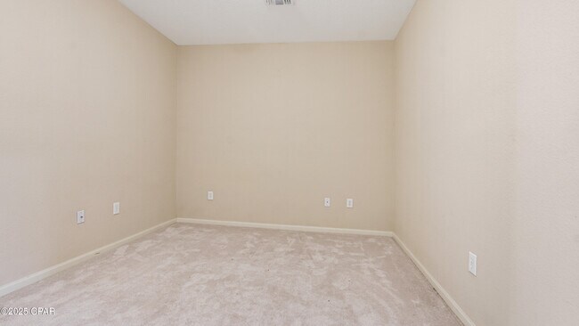 Building Photo - 1602 Baldwin Rowe Cir