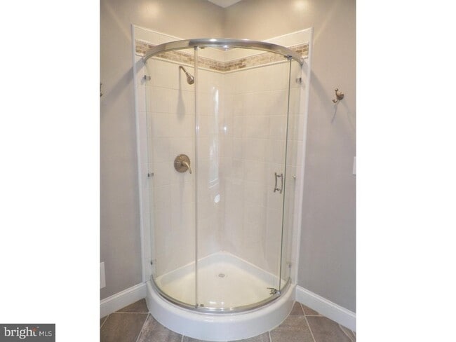 Building Photo - 132 Paoli Pike