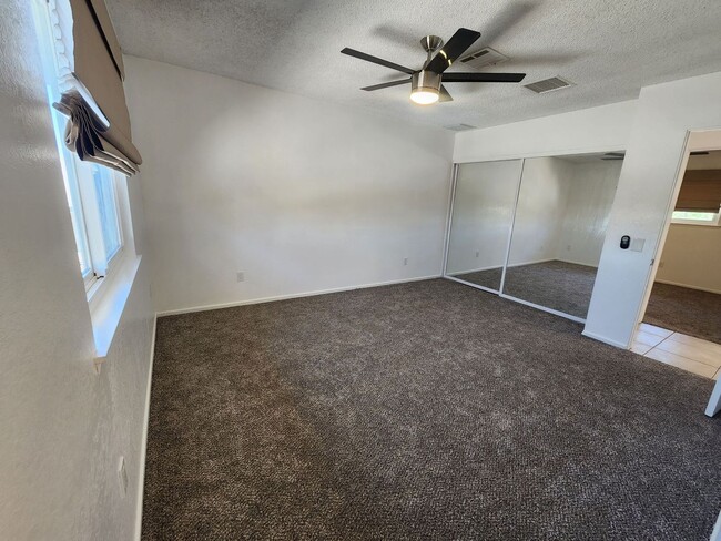 Building Photo - 73477 Desert Trail Dr