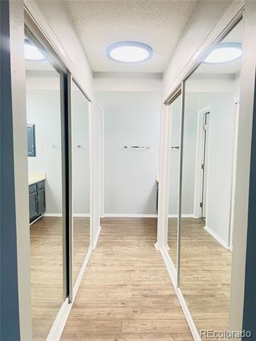 Building Photo - 15911 E Dakota Pl